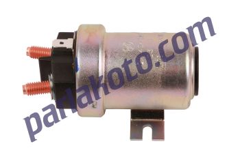 ZM 404 24V 200 Amper Universal Tip Ara Otomatik