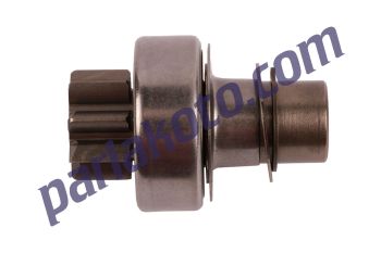 Form Metal FM33246 Nissan Primera Hyundai Era 6 Kanal 8 Diş  85541220 Marş Dişlisi