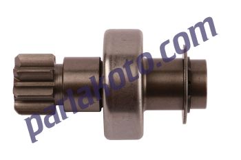 Form Metal FM74740 Suzuki Carry Ters Freze 8 Diş 0283003880 Marş Dişlisi