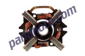 Mega BO1401 Marş Kömür Yuvası (BSX 152)