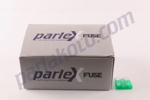 Предохранитель s1035 2