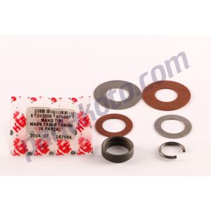 Klf 147584 Mako Type Starter Steel Ring Repair Kit 5 ...
