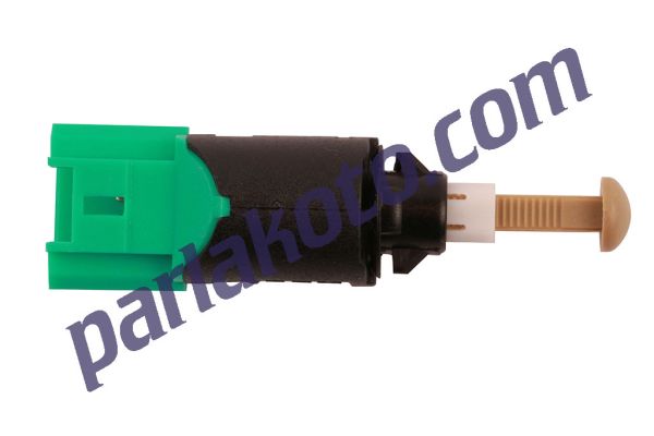 Klf 700042 Fren Müşürü Citroen Berlingo C2 C3 C4 C5 Jumpy Peugeot