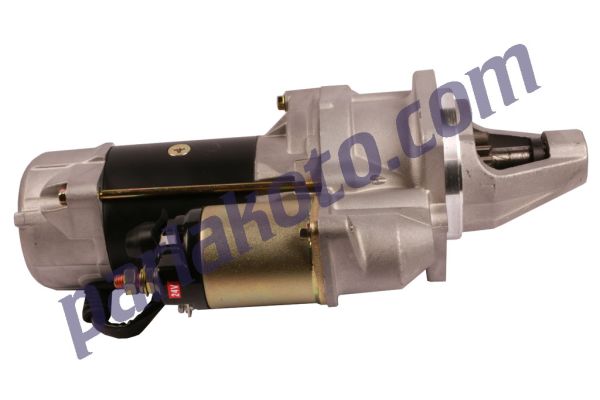 Düelsan 030-0046 Kawasaki 85 95 90Z4 Nissan Motorlu Sawafuji Tip