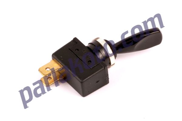 Eng 010401 Çıt Çıt Anahtar ENG ENG