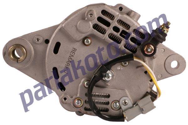 Remark ALT060 Hitachi ZAX 330 ZAXIS ZAX 240 ZX 200-3 EX 230