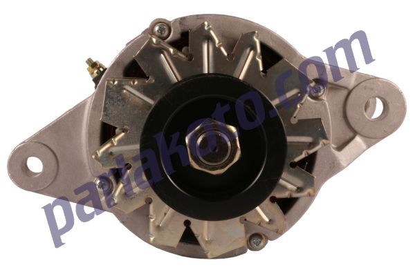 Remark ALT060 Hitachi ZAX 330 ZAXIS ZAX 240 ZX 200-3 EX 230